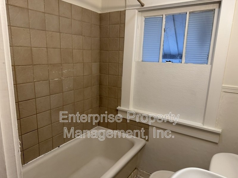 Charming property image