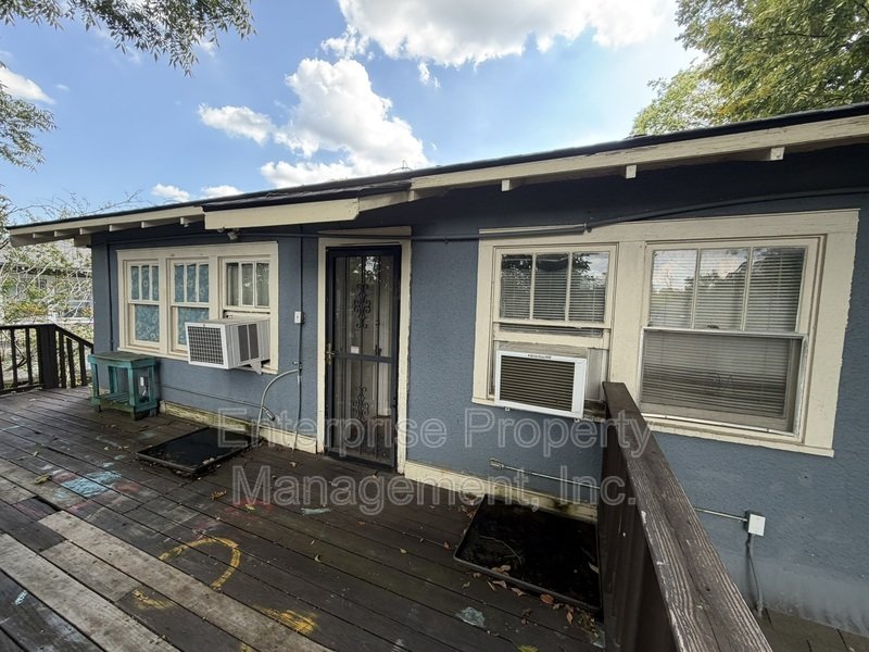 Charming property image