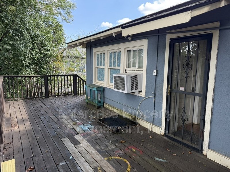 Charming property image