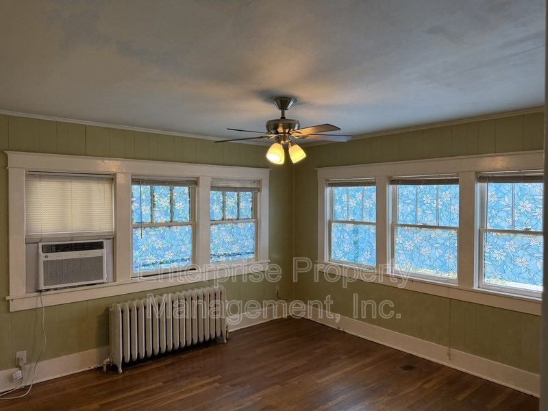 Charming property image
