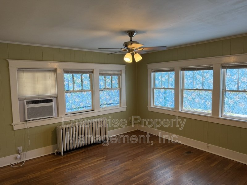 Charming property image