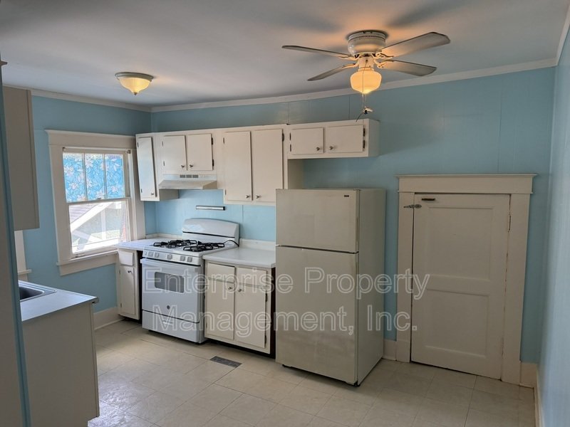 Charming property image