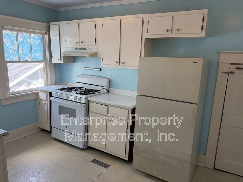 Charming property image