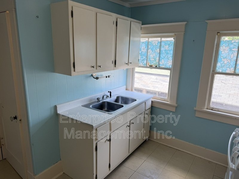 Charming property image