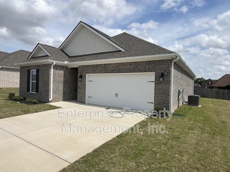 Beautiful property image