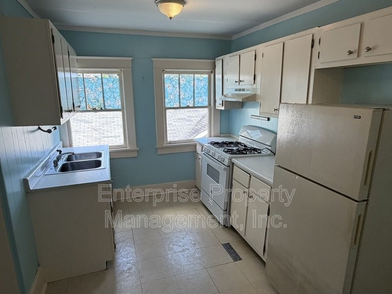 Charming property image