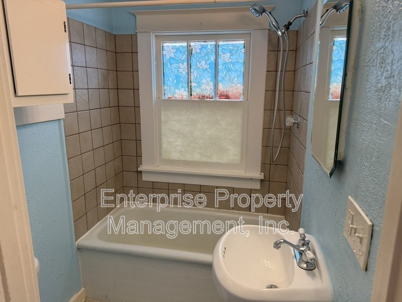 Charming property image