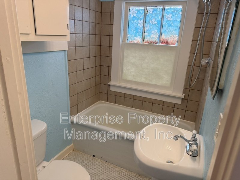 Charming property image