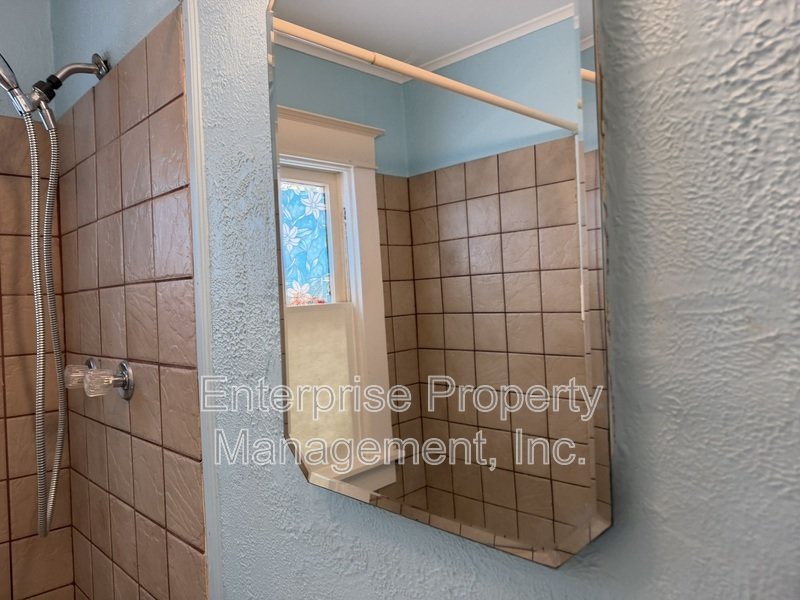 Charming property image