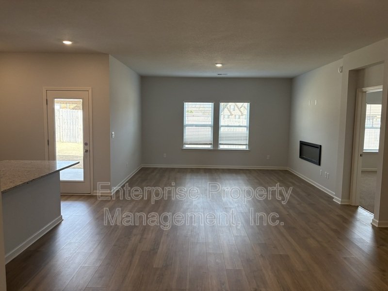 Beautiful property image