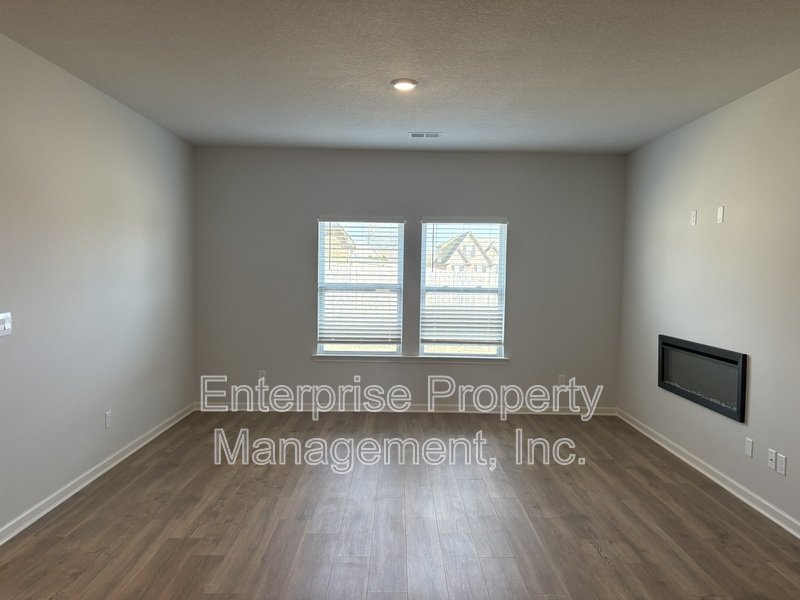 Beautiful property image