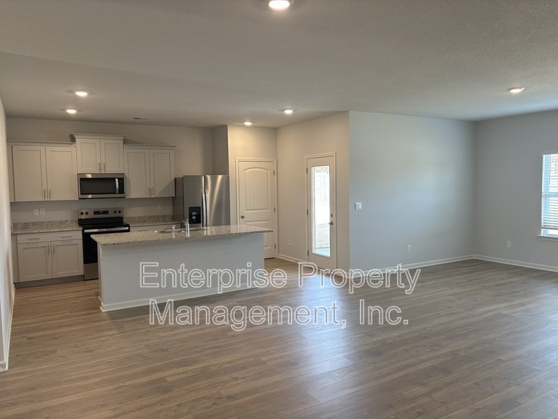 Beautiful property image