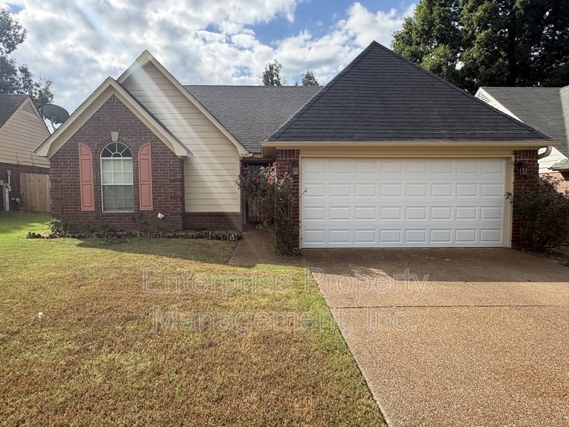 Charming property image