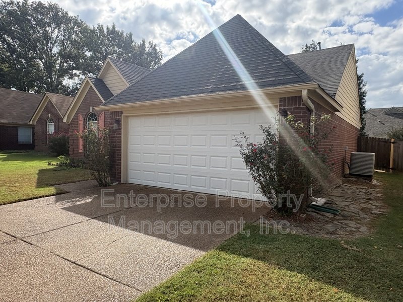 Charming property image