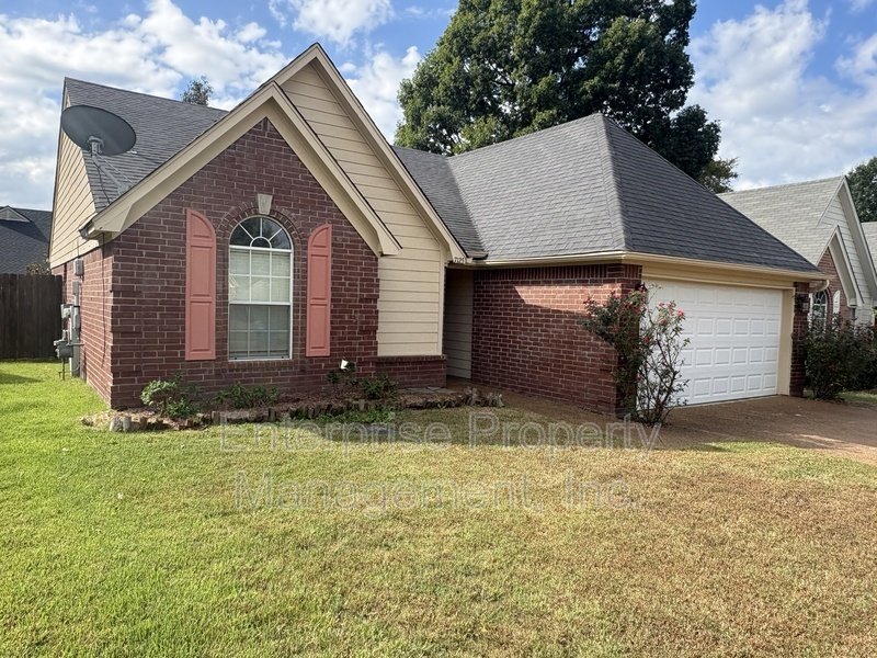 Charming property image