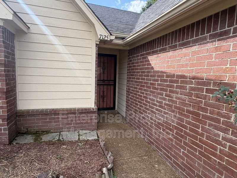 Charming property image