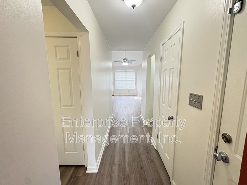 Charming property image