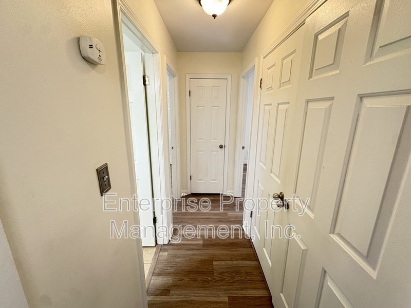 Charming property image