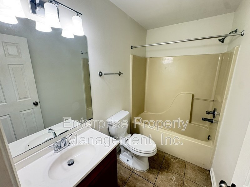 Charming property image