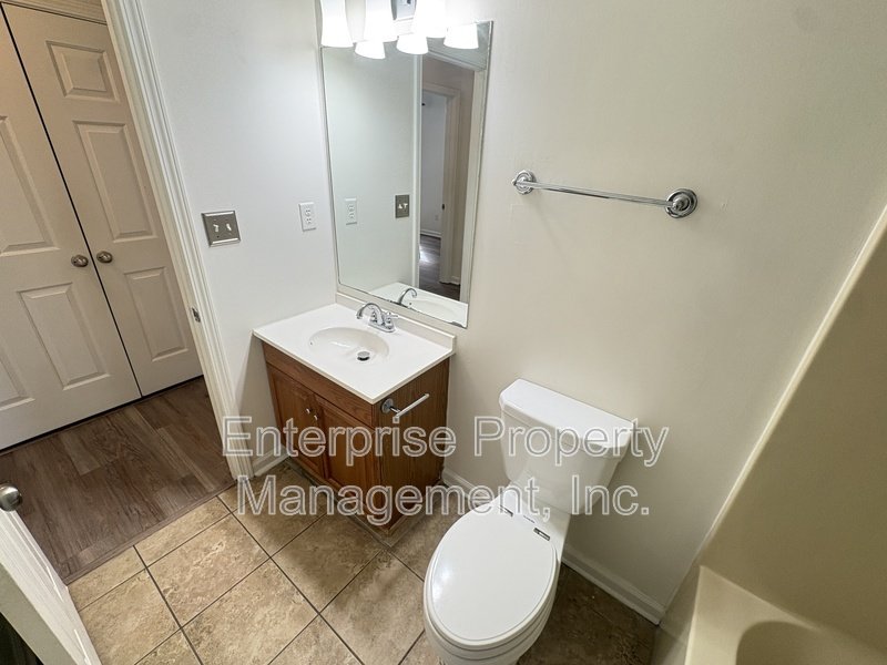 Charming property image