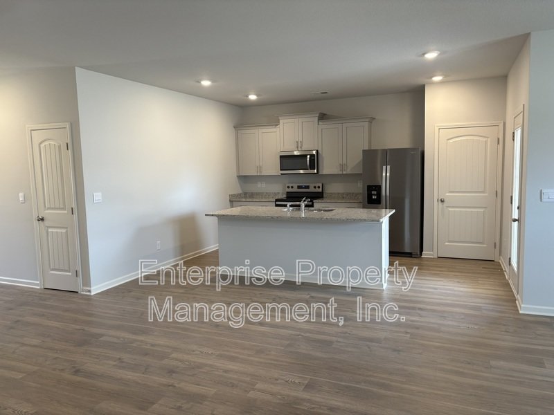 Beautiful property image