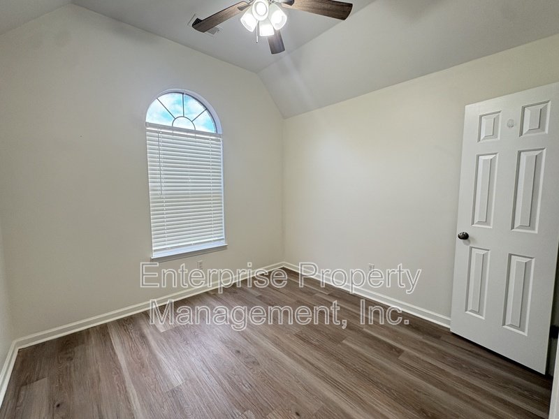 Charming property image