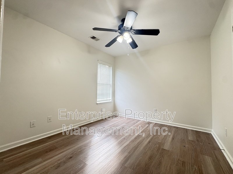 Charming property image