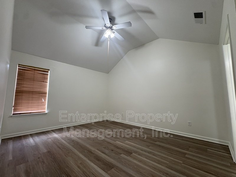 Charming property image