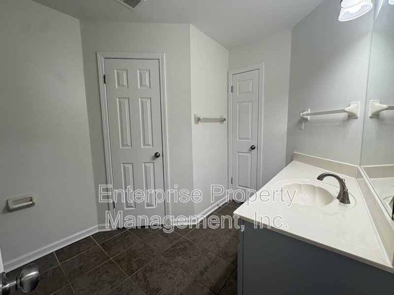 Charming property image