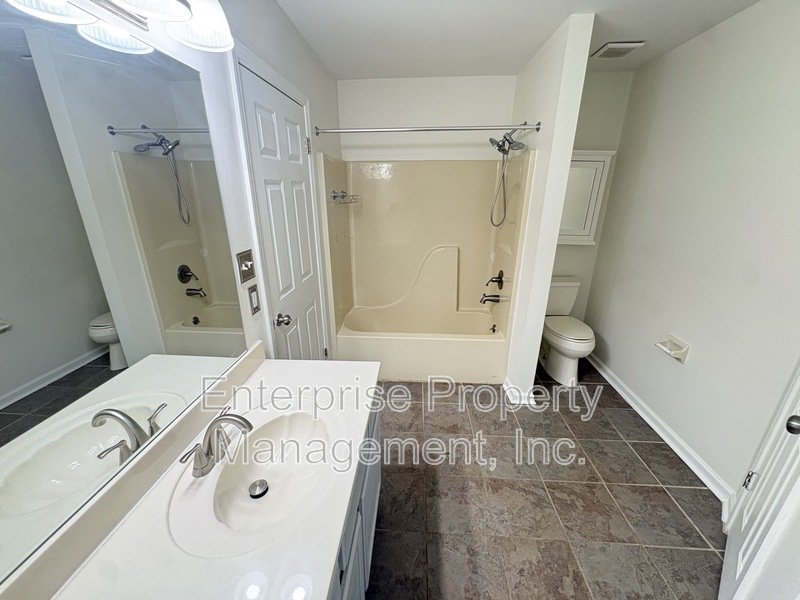 Charming property image
