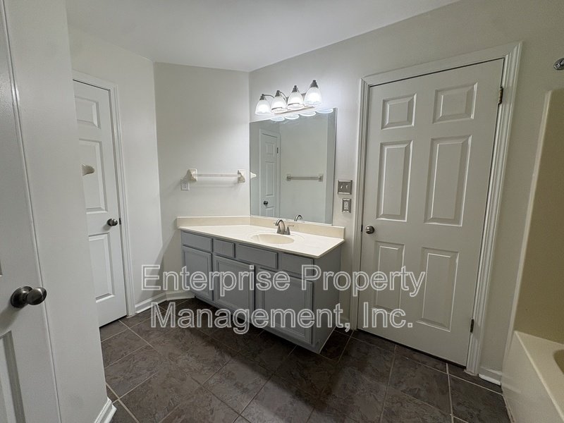 Charming property image