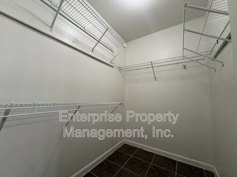 Charming property image