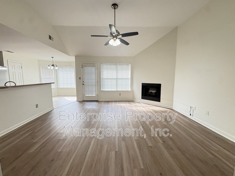 Charming property image