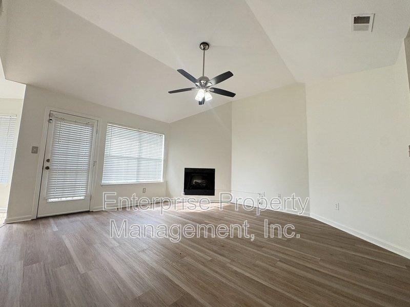 Charming property image