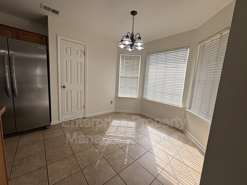 Charming property image