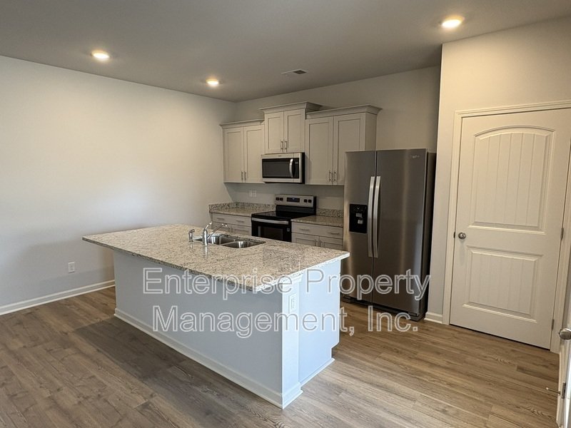 Beautiful property image