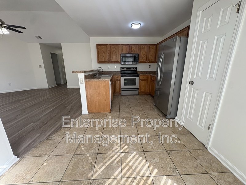 Charming property image