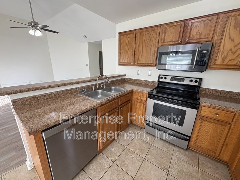 Charming property image