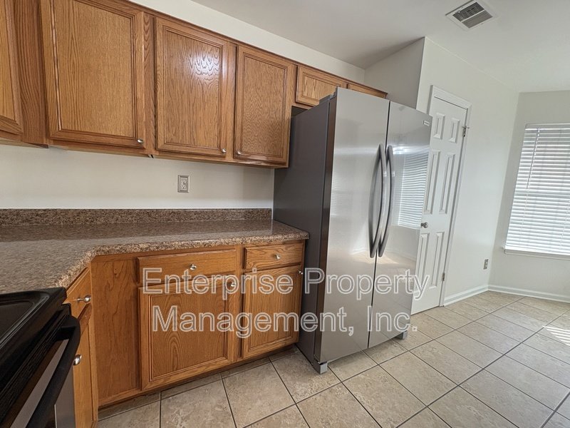 Charming property image