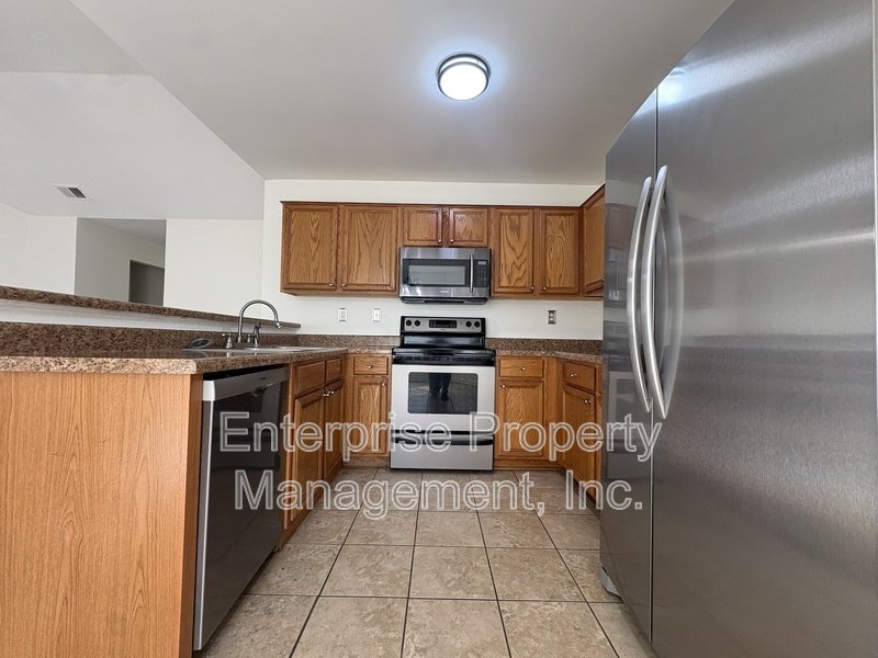 Charming property image