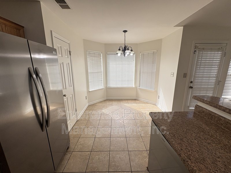 Charming property image
