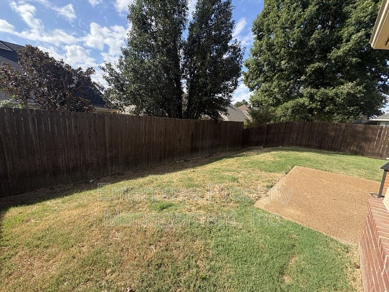 Charming property image