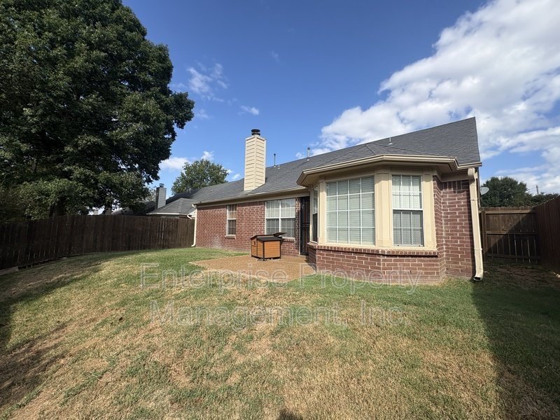 Charming property image
