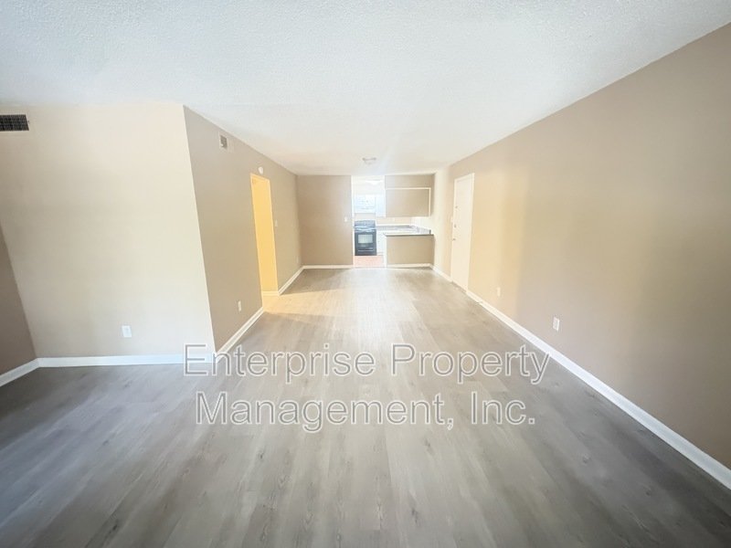Open property image