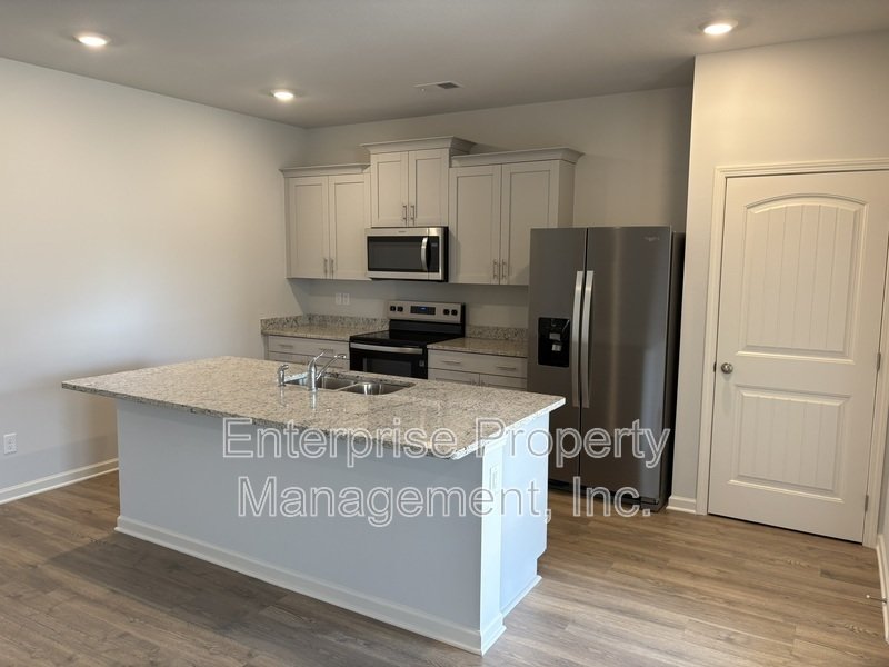 Beautiful property image