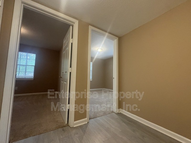 Open property image