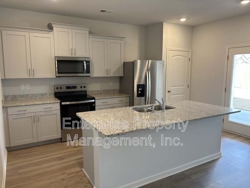 Beautiful property image