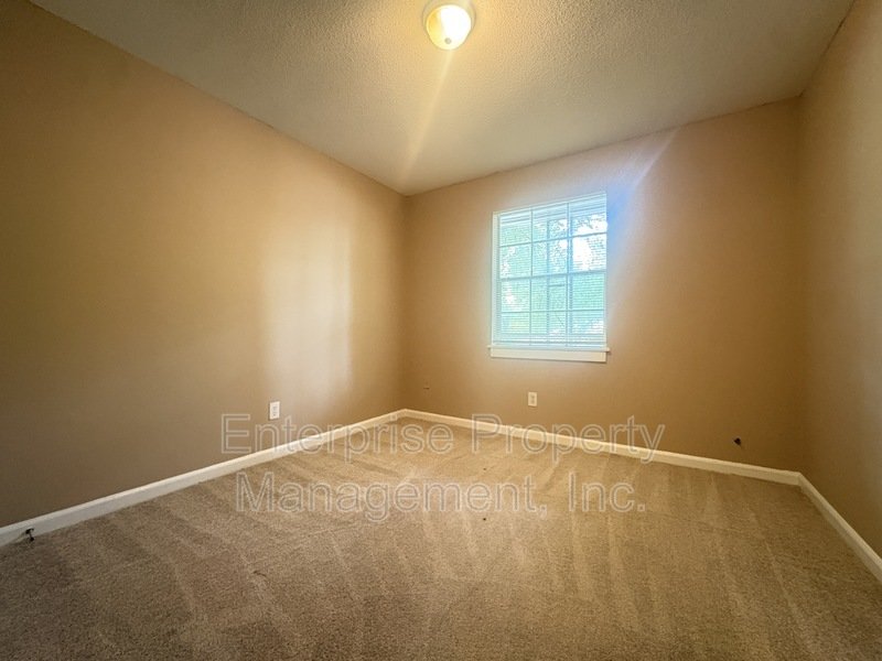Open property image
