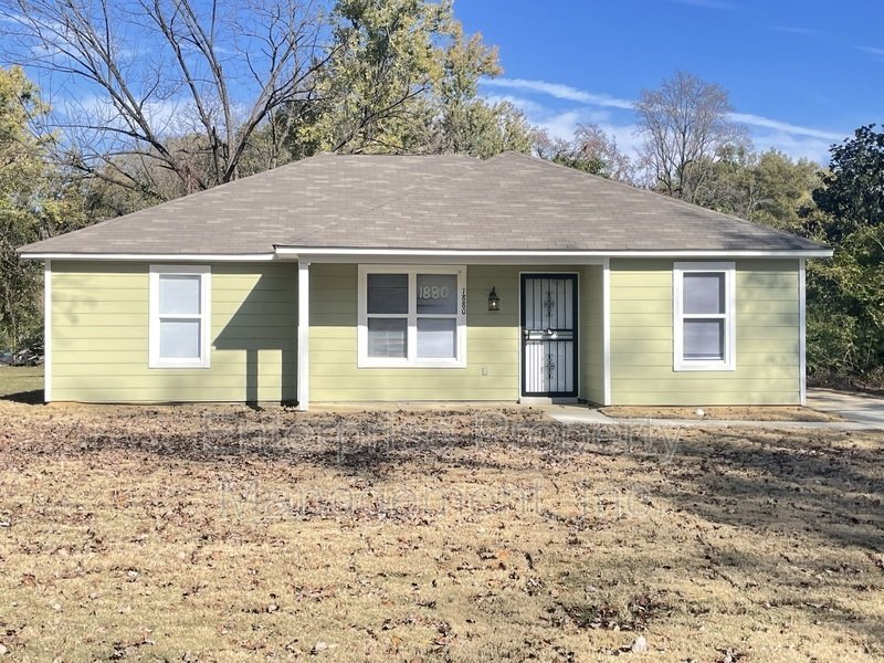 2639 Mirror Ave property image
