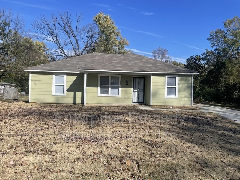 2639 Mirror Ave property image